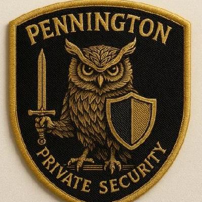 Pennington Security