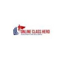 Online Class Hero