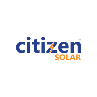 CitizenSolar  Pvt. Ltd.
