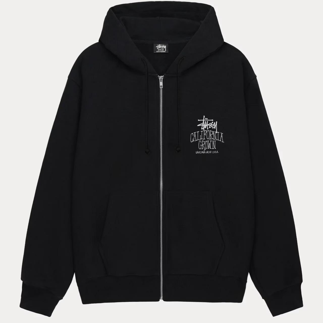 Officilastus Storeusa