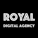 Royal Agency Digital