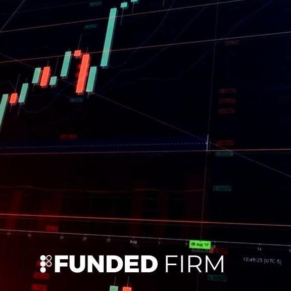 Fundedfirm Investor