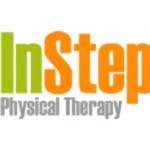 In Step Physio