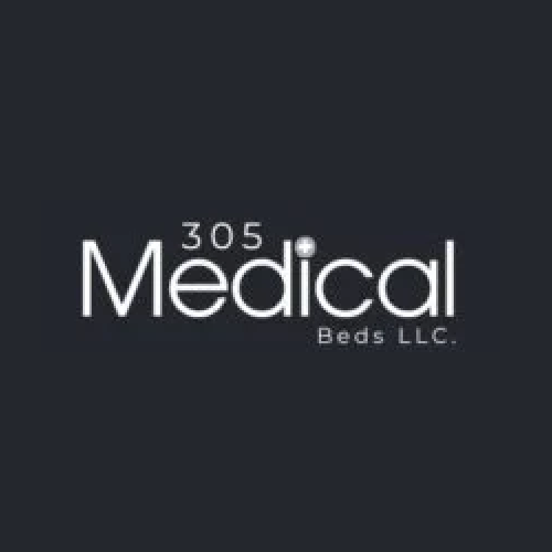 305 Medical Beds