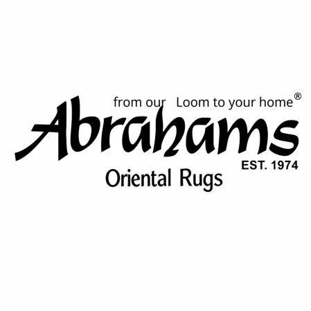 Abrahams Rugs