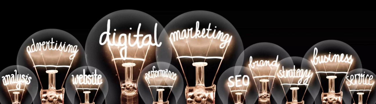 Royal Agency Digital