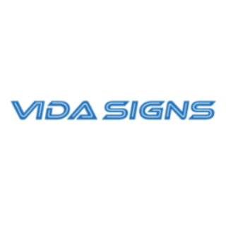 Vida  Signs