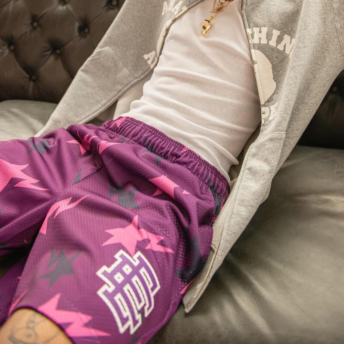 Ericemanuels Emanuel