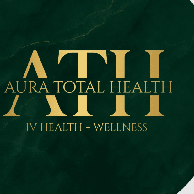 Body Pain  Throat Pain