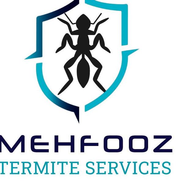 Mehfooz Termite