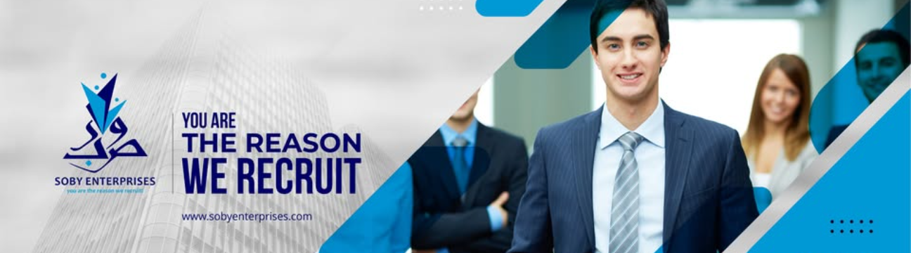 Soby Enterprises