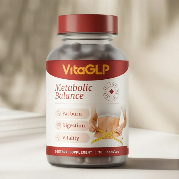 Vital GLP Prijs