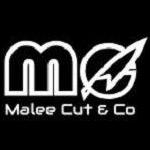 Malee Cutandco1