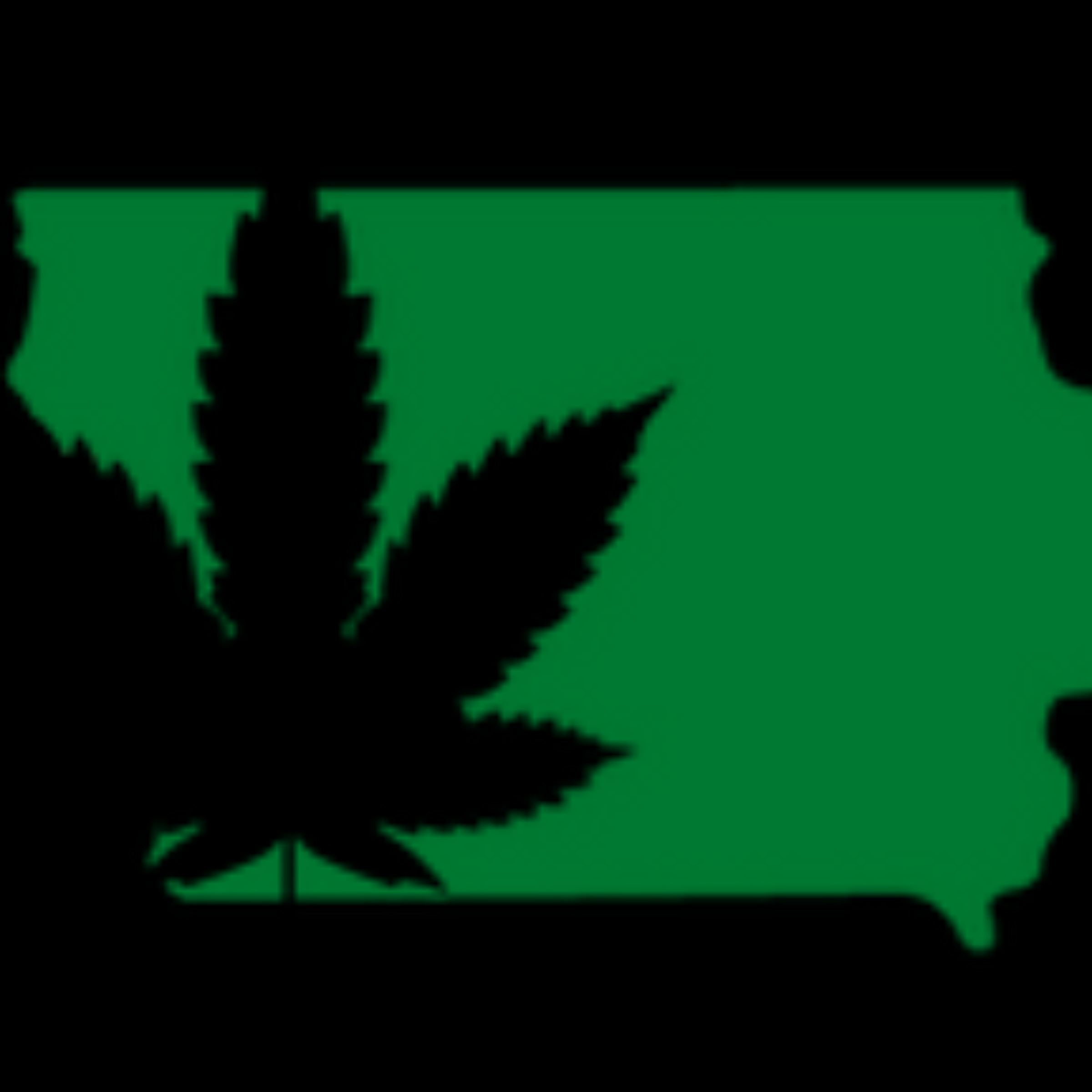 Iowa Marijuana