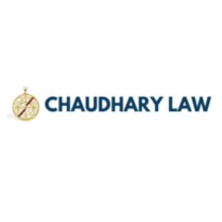 Chaudhary Law Office
