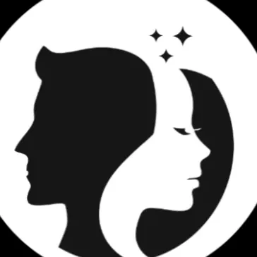 Myra Luxe Aesthetics