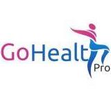 Gohealthypro Gohealthypro