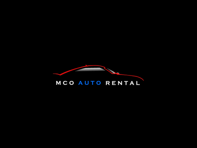 Mco Auto Rental