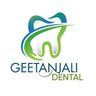Geetanjali Dental