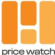 Price WatchAI