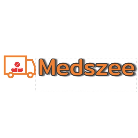 Medszee Online