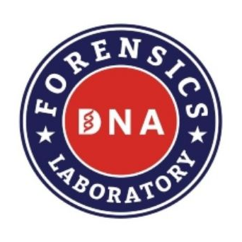 DNAForensics Laboratory