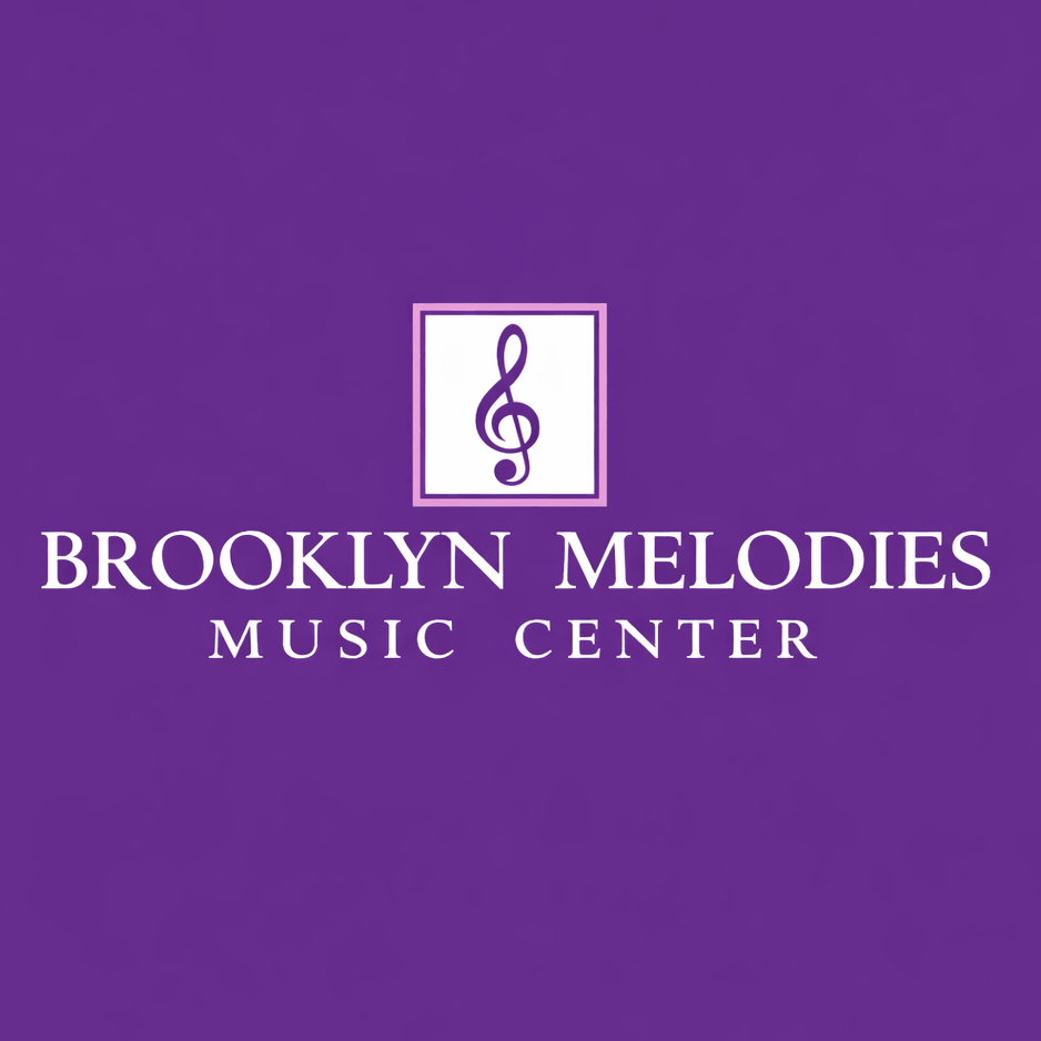 Brooklyn Melodies