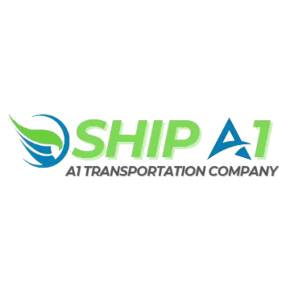 Ship A1 Transport