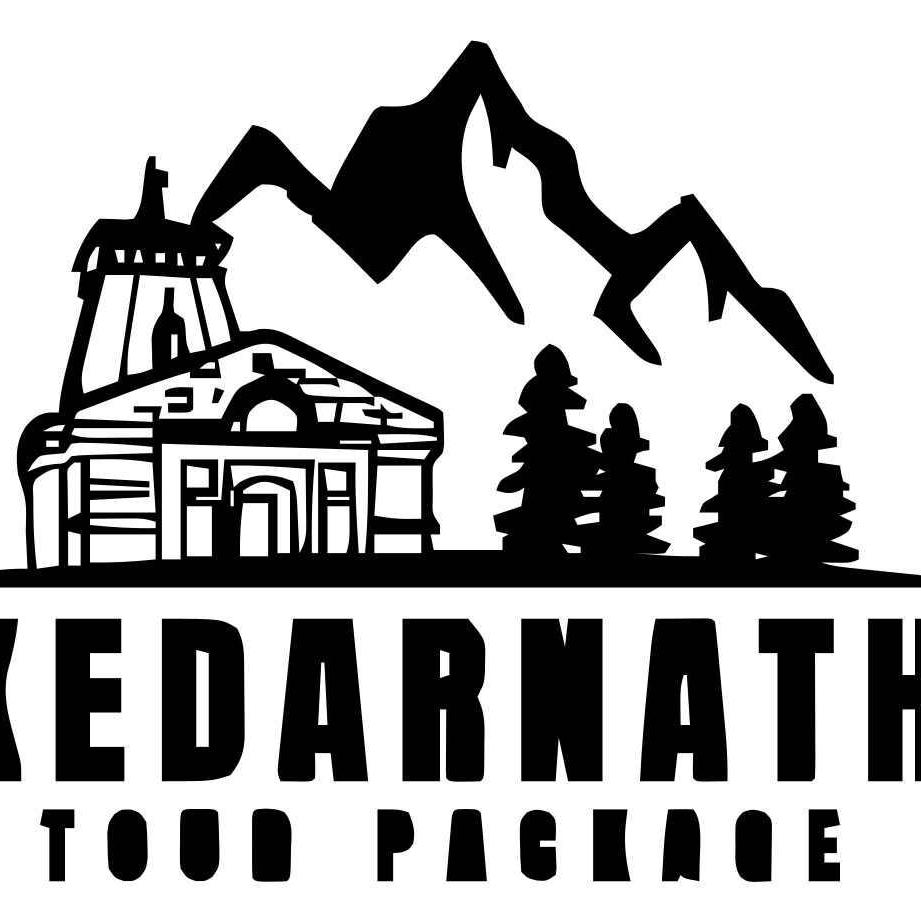 Kedarnatht Package