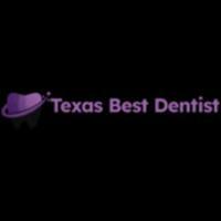 Best Dentist Springtown