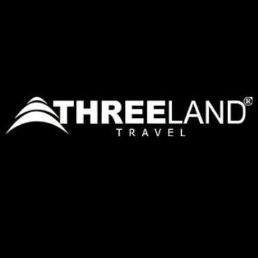 Threelands Travel