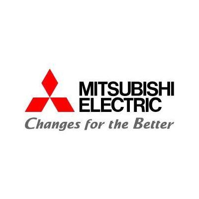 Mitsubishi Electric