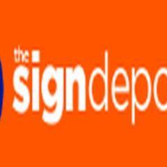 Simika7735 Simika7735