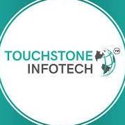 Touchstone  Infotech