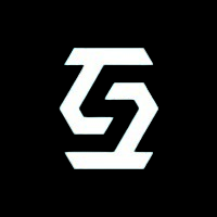 Sibling Technologies