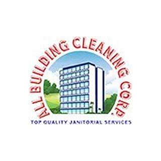 All Building CleaningCorp