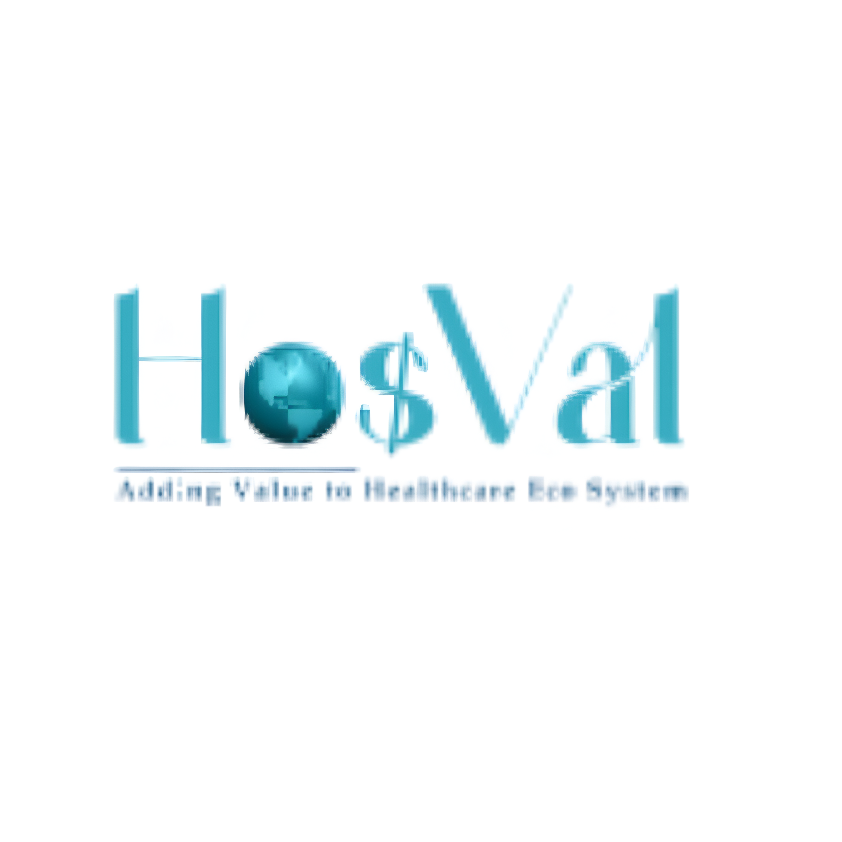 Hosval Healthcare