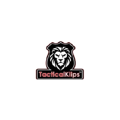TacticalKlip Innovations