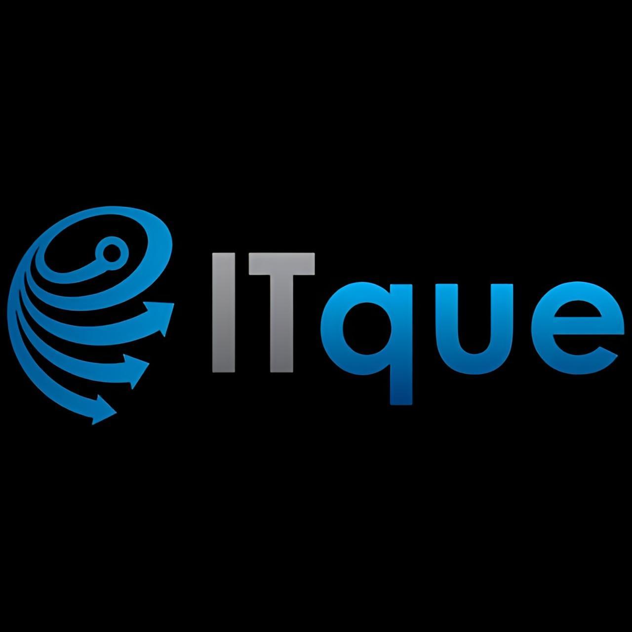 ITque Inc