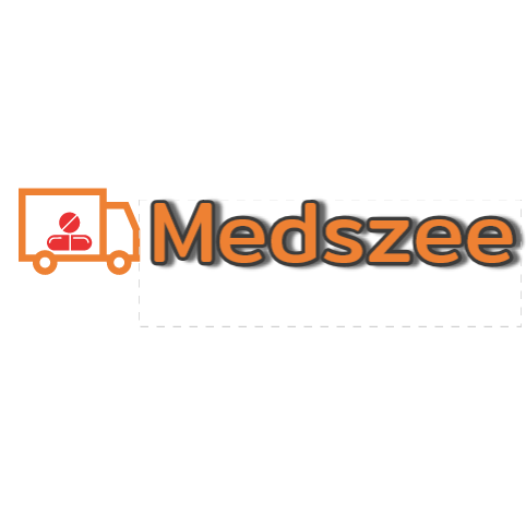Medszee Online