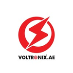 Acexpert Voltronix