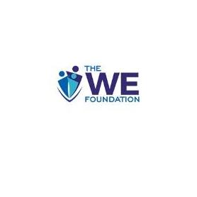 Thewe Foundation