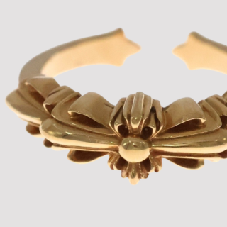 ChromeHearts Collection