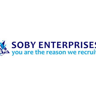 Soby Enterprises