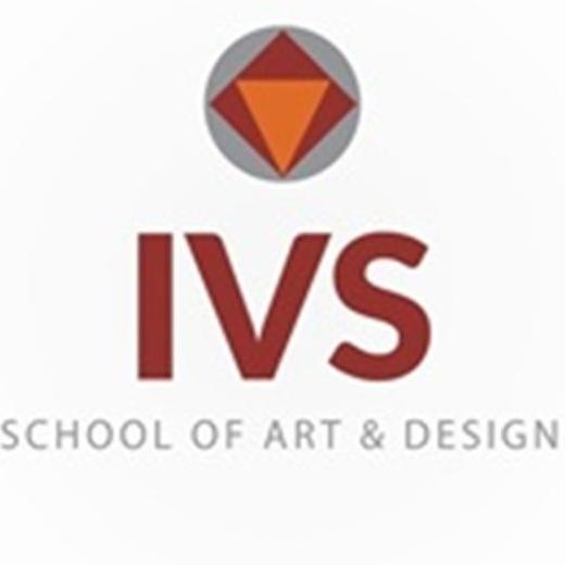 IVS School Of Design