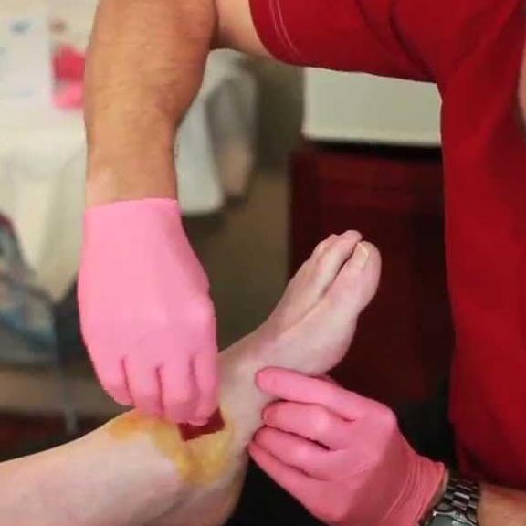 Pain Doctor  In Dallas