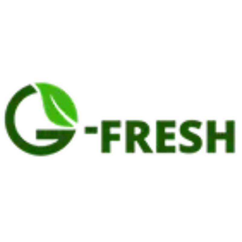 GFresh Mart