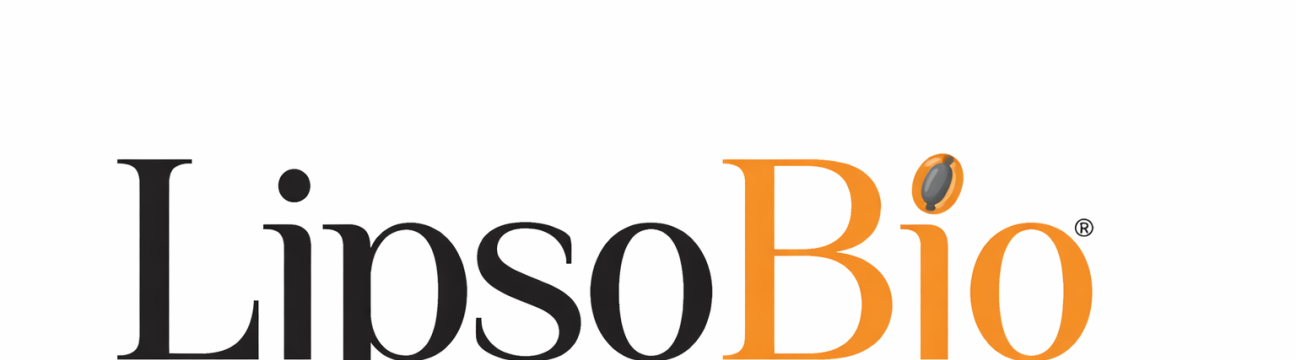 Lipso Bio