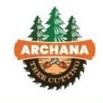 Archana Cutting