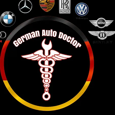 Germanauto Doctorsimi
